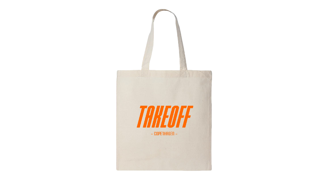 fallback text for an image