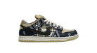 fallback text for an image