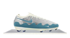 fallback text for an image
