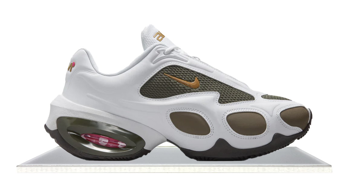 fallback text for an image