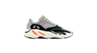 fallback text for an image