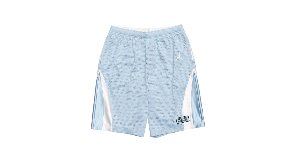 パンツ Supreme x Jordan Short \