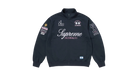 fallback text for an image