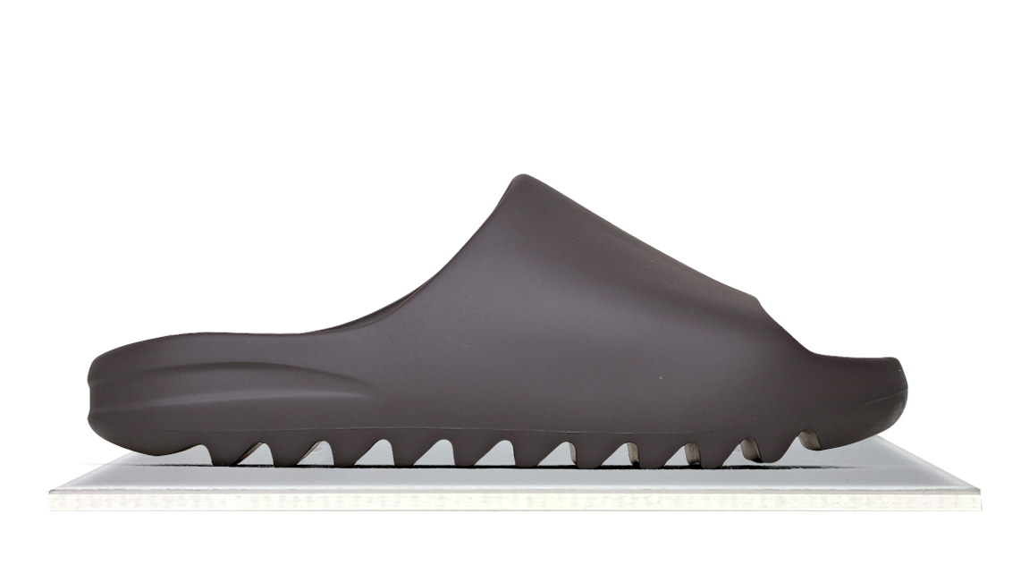 Yeezy Slide Soot Takeoff Copenhagen