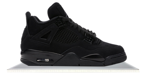 Jay z air jordan 4 2024 release date