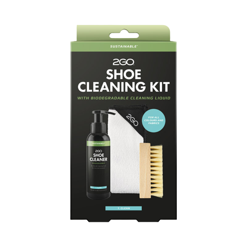 Cleaning Kit Takeoff Copenhagen