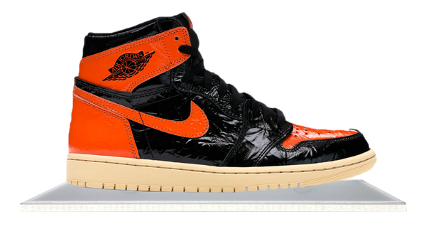 Air Jordan 1 High Shattered Backboard 3.0 – Takeoff Copenhagen