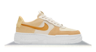 Air Force 1 Pixel Coconut Milk