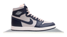 Air-Jordan-1-High-85-Georgetown