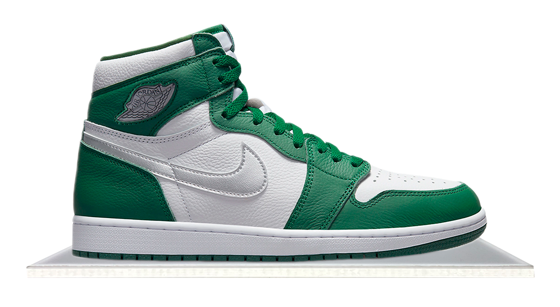 Jordan 1 high cena hotsell