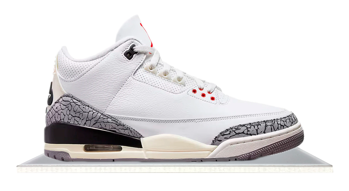 Aj3 cement sales