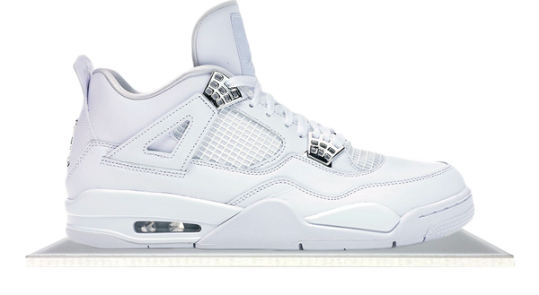 Retro 4 money hotsell