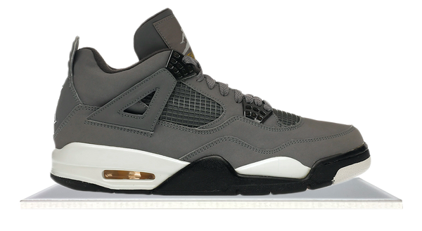 Jordan 4 top 2019 release