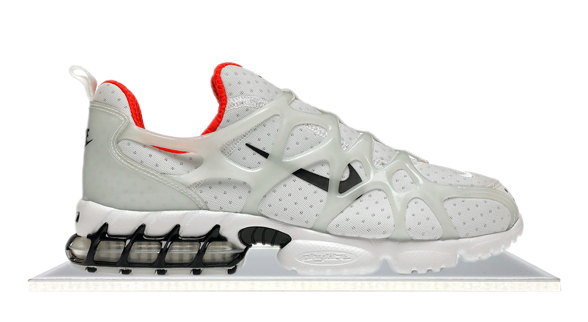 Patta spiridon sales