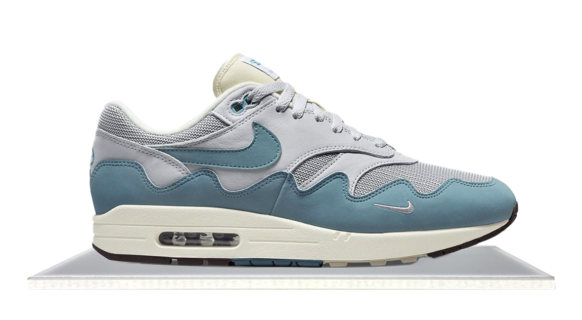 Aqua blue nike air max best sale