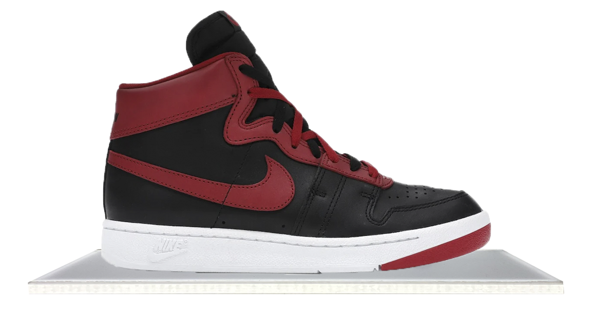 Air Ship Banned Takeoff Copenhagen