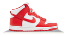 Dunk-High-Championship-Red