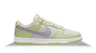 Dunk Low Lime Ice