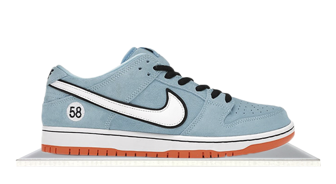 Dunk low pro 58 hotsell