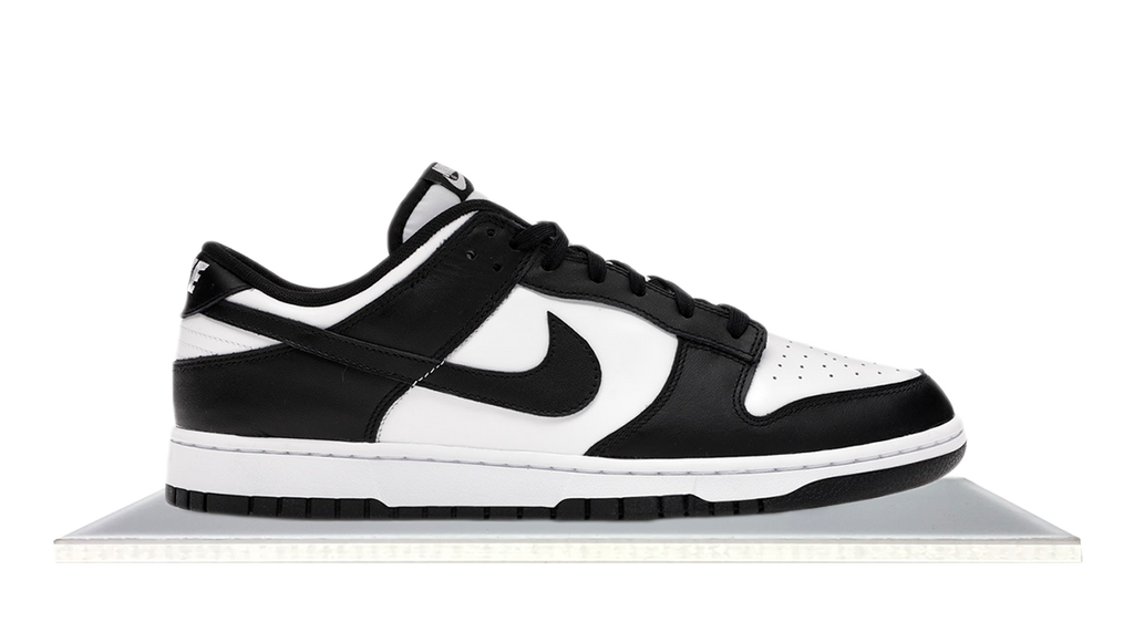 Takeoff Copenhagen Limited Edition Sneakers takeoff-copenhagen-limited-edition-sneakers