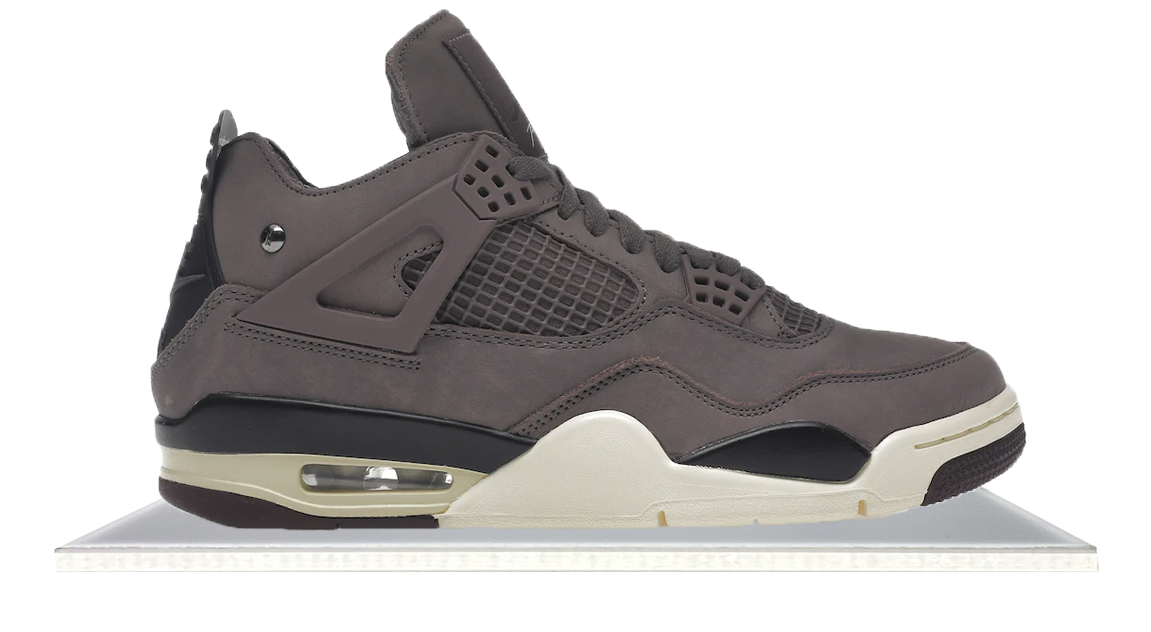Air Jordan 4 A Ma Maniére – Takeoff Copenhagen