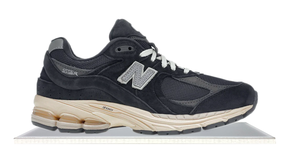 New balance best sale 200 dark