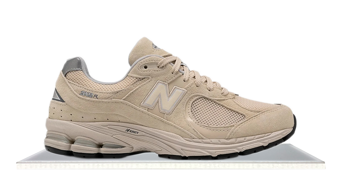 New-Balance-2002R Cream