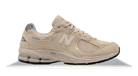 New-Balance-2002R Cream