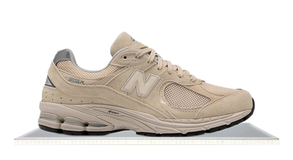 New-Balance-2002R Cream