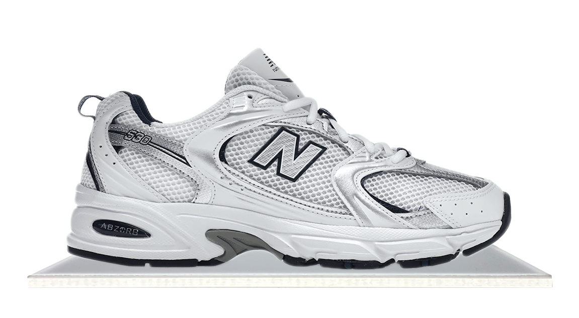 Newbalance 530 2025