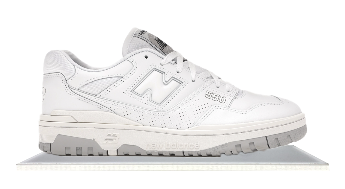 New balance top 1200 series