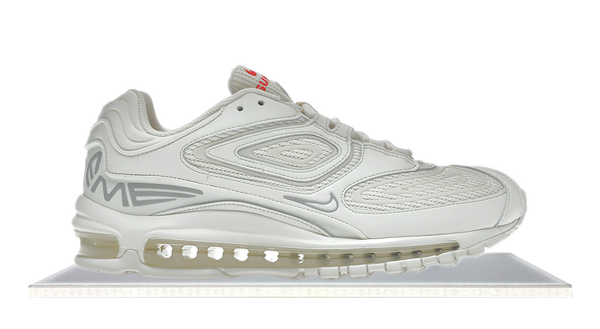 Nike 720 supreme new arrivals