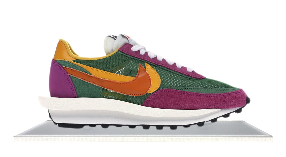 Sacai stock best sale