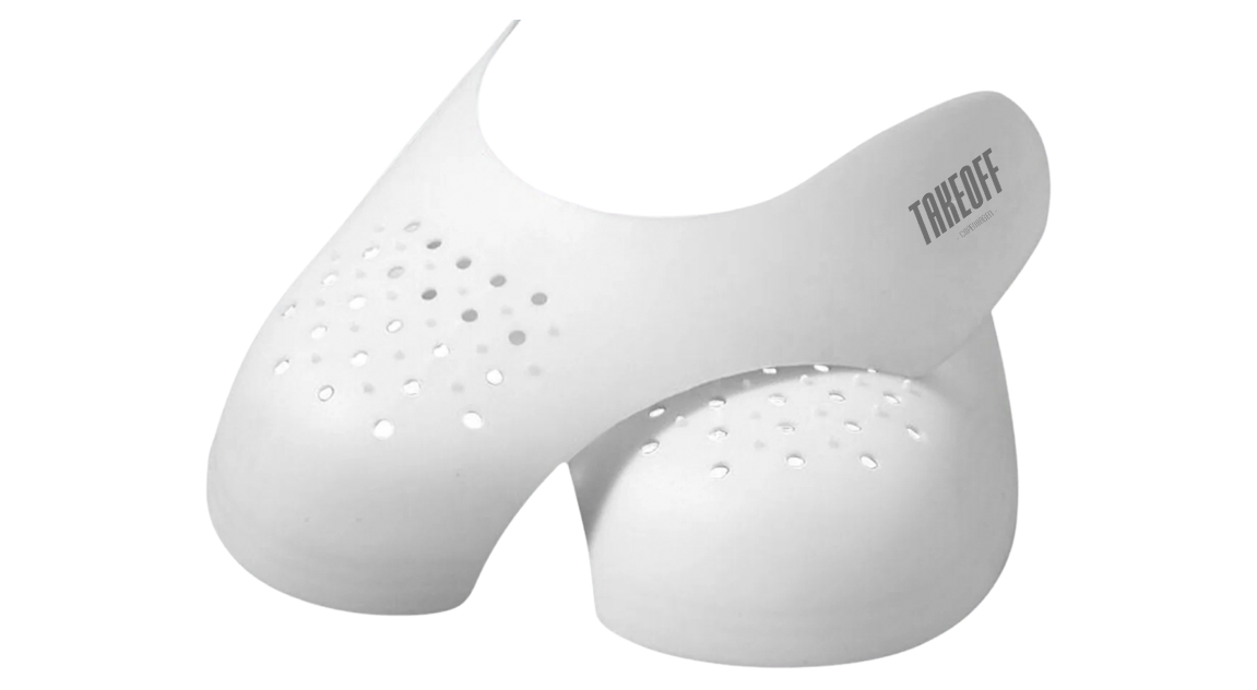 Nike air force 1 sneaker shield outlet