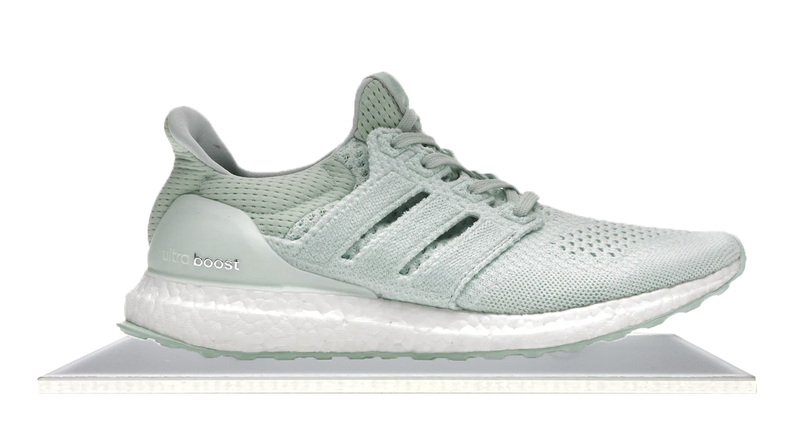 Ultra Boost 1.0 Naked Waves Pack Takeoff Copenhagen