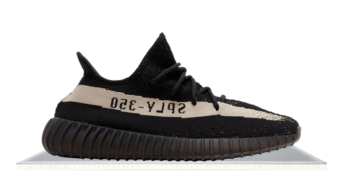 Adidas yeezy top 350 boost danmark