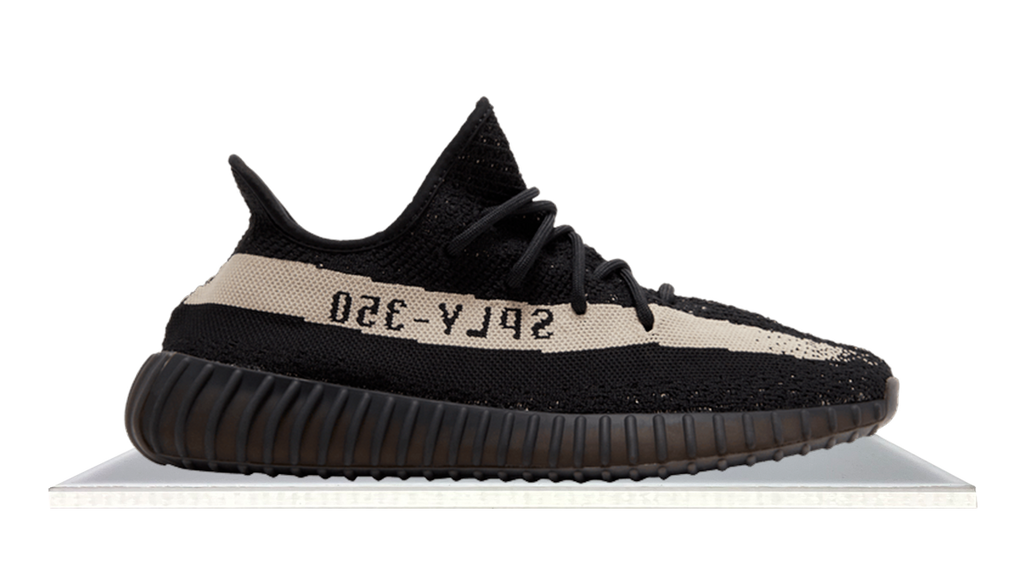 Yeezy-350-V2-Oreo