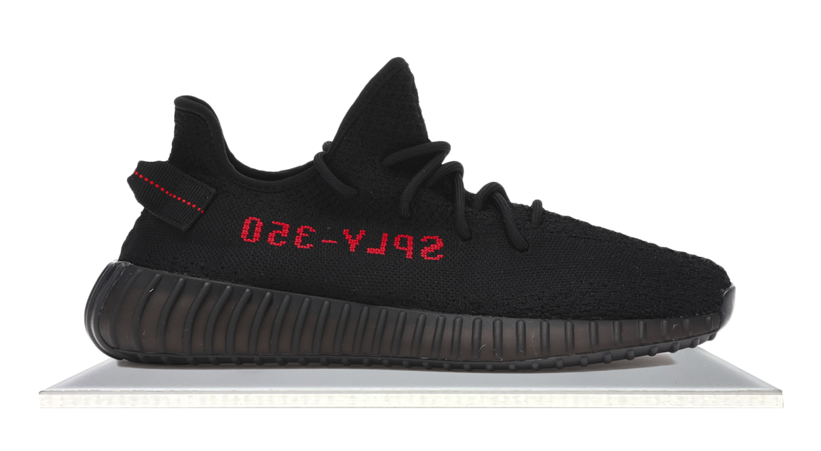 Yeezy 1200 phantom deals bred