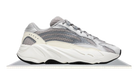 Yeezy-700-V2-Static