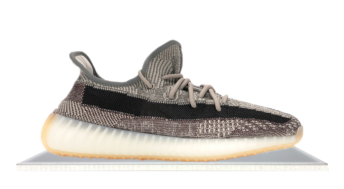 Yeezy Boost 350 V2 Zyon Takeoff Copenhagen Yeezy Boost 350 V2 Zyon Takeoff Copenhagen