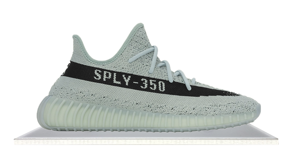 Buy yeezy v2 discount