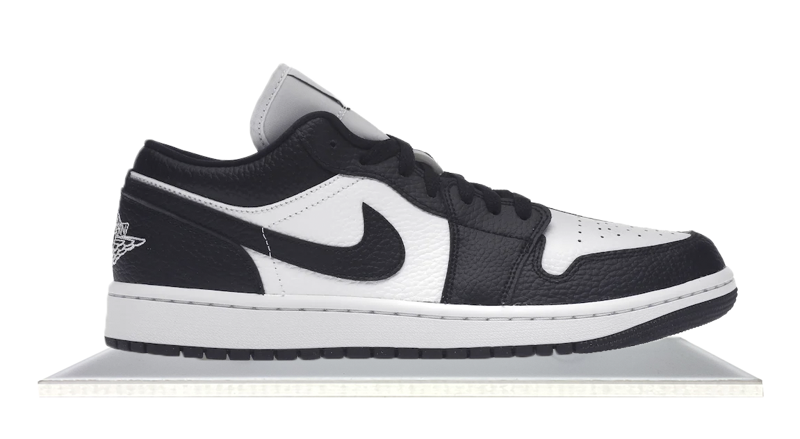 Homage air jordan 1 shop