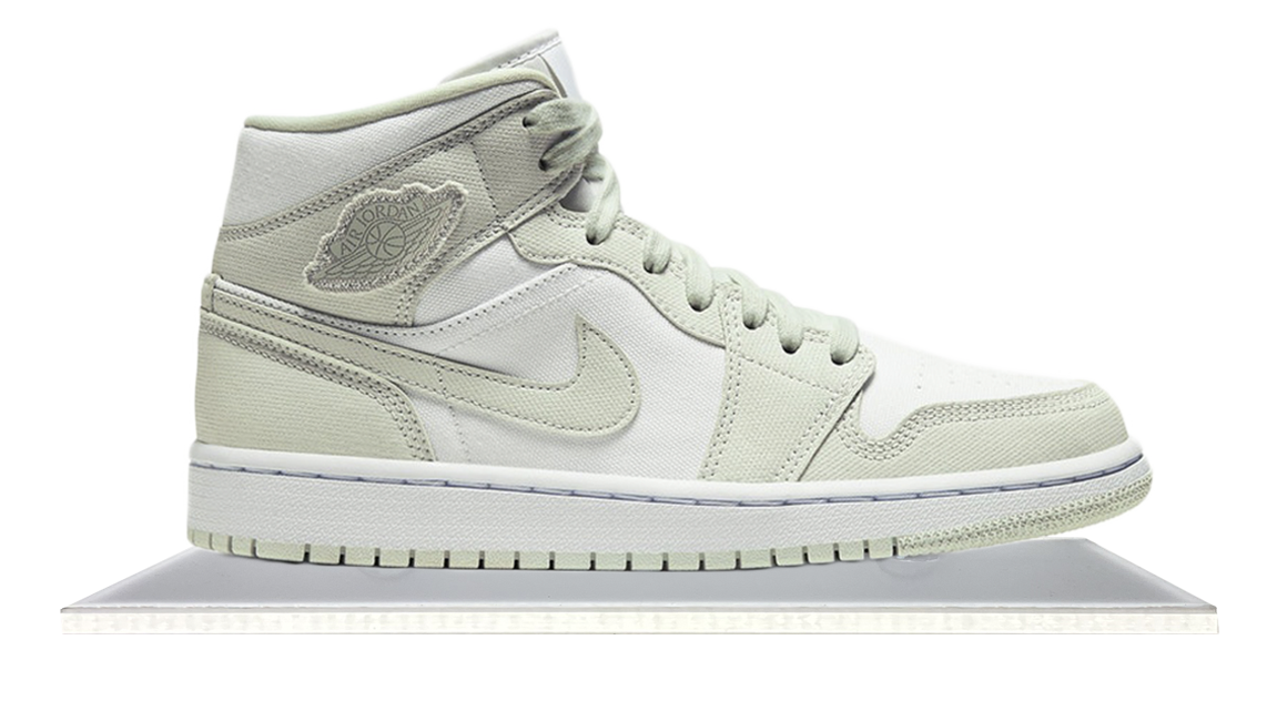 Spruce jordan 1 Clearance