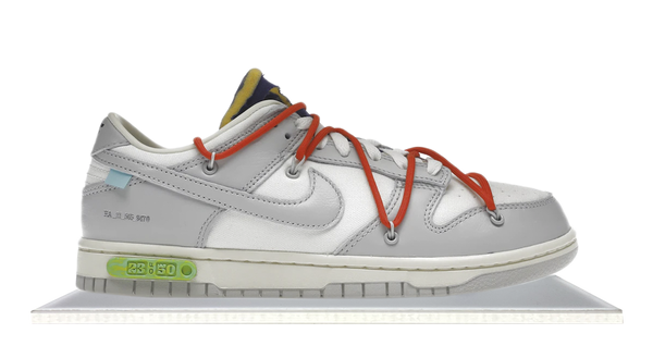 dunklowoffwhitelot23_grande.