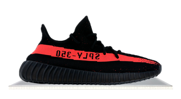 Yeezy 1200 best sale phantom red