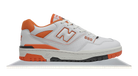 ,new balance 550 syracuse