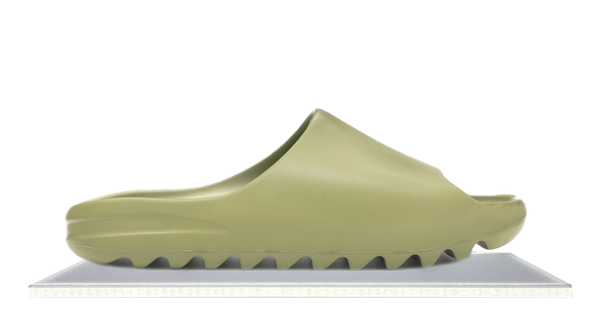 Yeezy Slide Resin – Takeoff Copenhagen