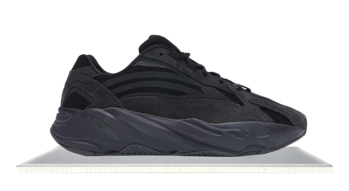 Yeezy 700 V2 Vanta Takeoff Copenhagen
